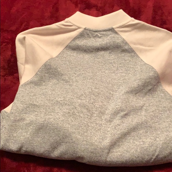 Gap jacket - Picture 2 of 2